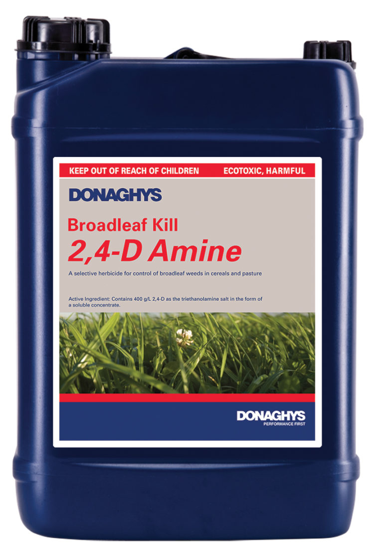 broadleaf-kill-2-4-d-amine-donaghys-ltd