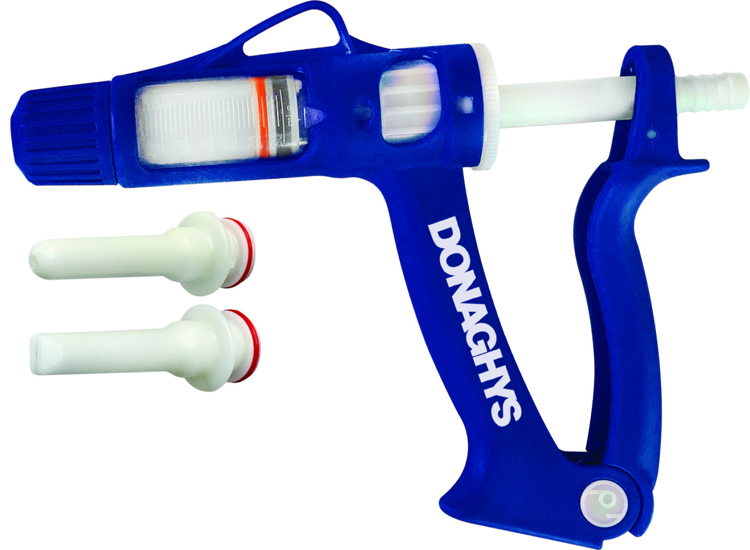 Drench Guns – Donaghys Ltd