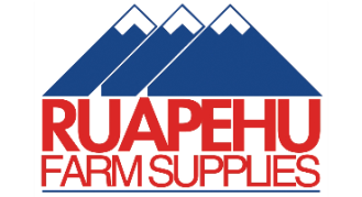 Ruapehu Farm Supplies