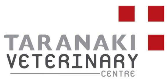 Taranaki Veterinary Centre