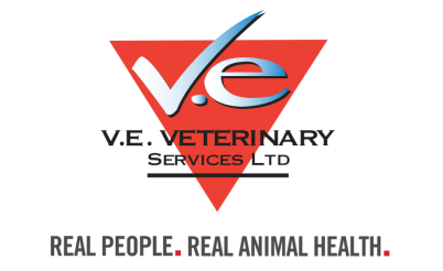 V.E. Veterinary Service Ltd