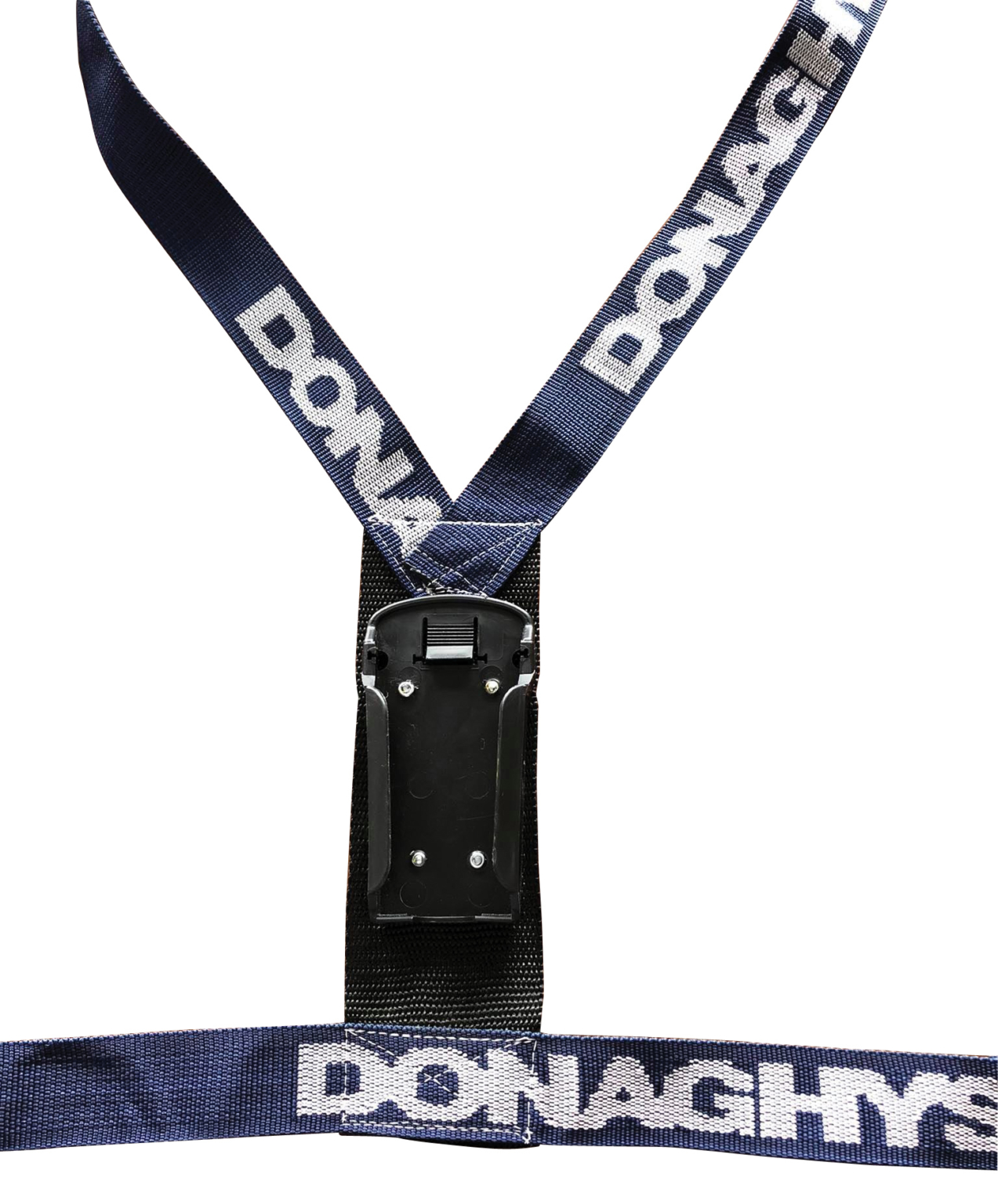 Ram Harness – Donaghys Ltd